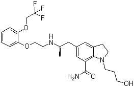 High Quality APIS   Ticagrelor  in Cheap price